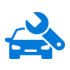 احتياجات التواصل