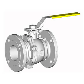 flanged  ball valve.jpg