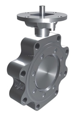 high performance butterfly valve.jpg