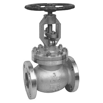 cast steel globe valve.jpg