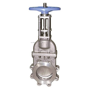 Knife_Gate_Valve.jpg
